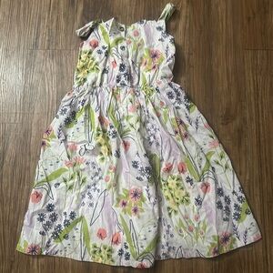 Cat and Jack Dress